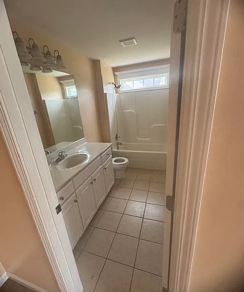 109 Briar Patch Dr — Photo 4