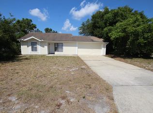 2948 Gimlet Dr, Deltona, FL 32738