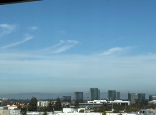 1665 6th Ave APT 11, Belmont, CA 94002