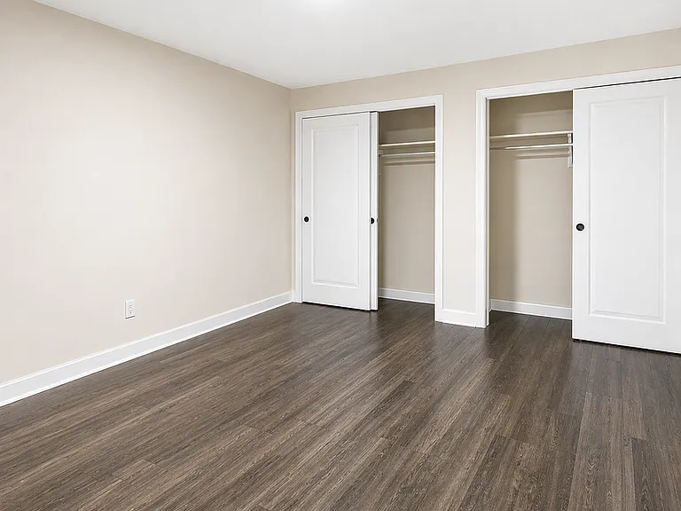 1324 Tinker Way #B — Photo 13