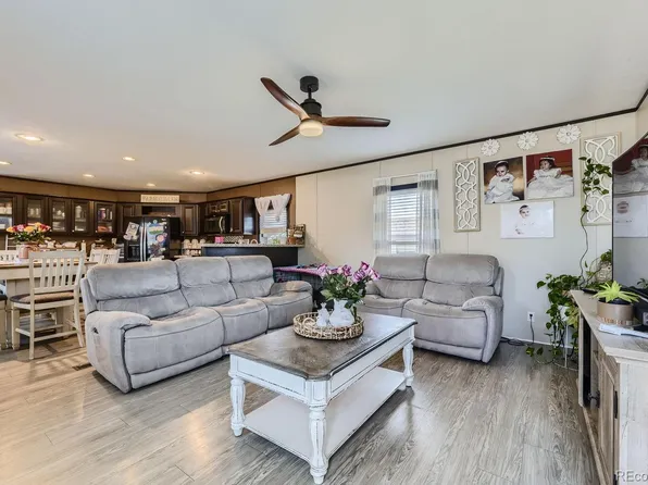 19 Jason Street, Castle Rock, CO 80109