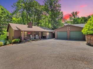 280 Saint Augustine Rd, Wirtz, VA 24184