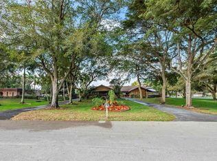 Davie West, Davie, FL 33328