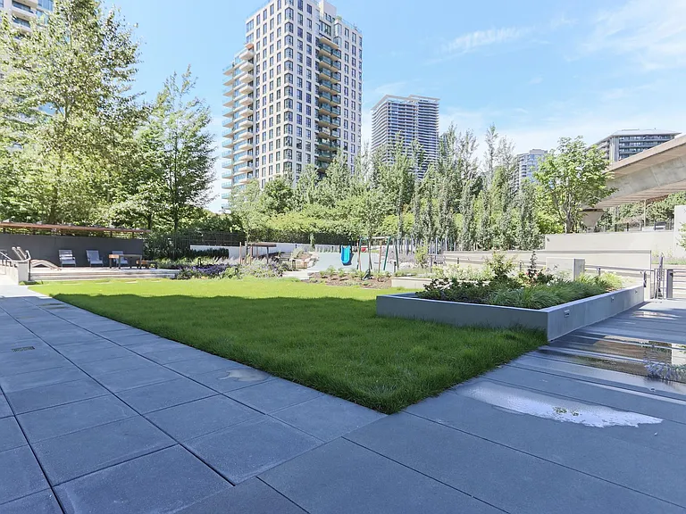 2135 Springer Ave #1502 — Photo 18