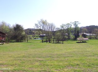 Woodmount Way, Newport, TN 37821