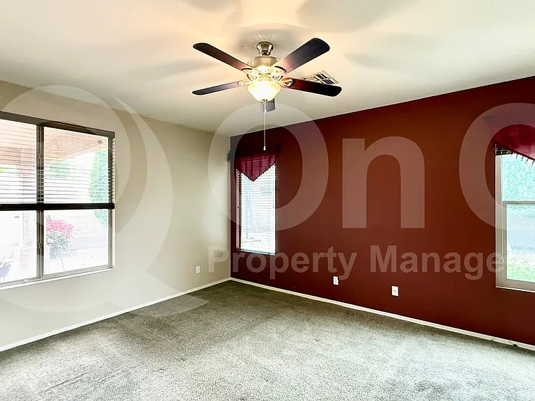 16609 S 16th Dr — Photo 42