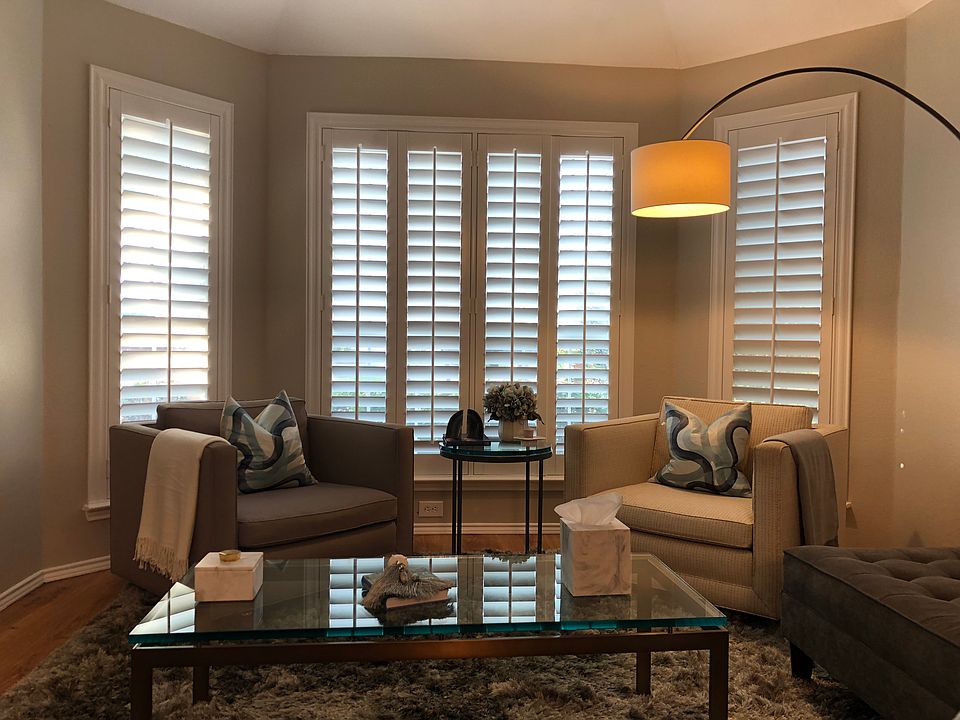 1st image of 2431 Hidden Cove Dr