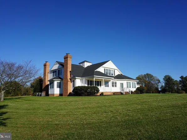 2700 Stockton Rd, Phoenix, MD 21131