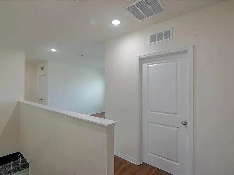 15596 Black Pepper Ln — Photo 21