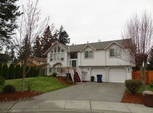 13912 57th Pl W, Edmonds, WA 98026