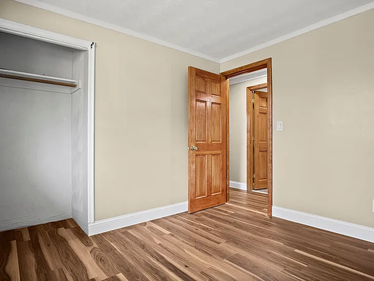 8 Carver Rd — Photo 18