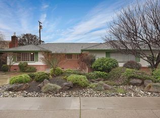 753 S Orange Ave, Lodi, CA 95240