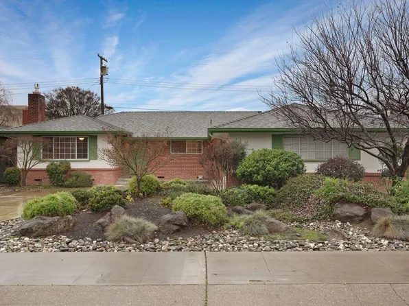 753 S Orange Ave, Lodi, CA 95240