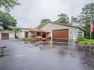 W12522 State Road 35, Prescott, WI 54021