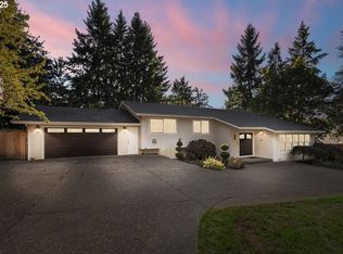 15930 SW Colony Pl, Portland, OR 97224