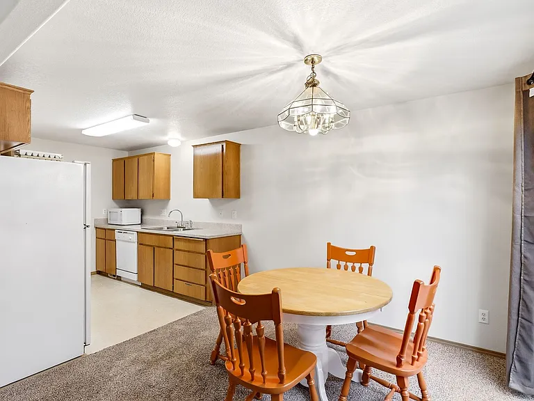 4906 SE Holgate Blvd — Photo 16