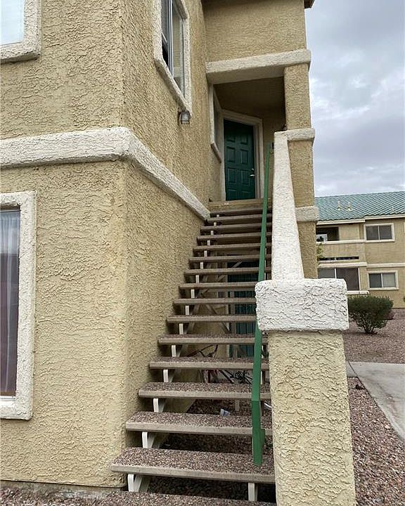 1st image of 1520 Jamielinn Ln Unit 204