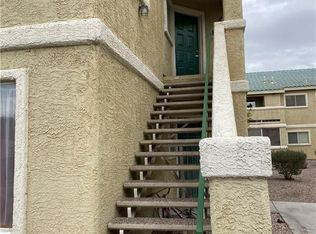 1520 Jamielinn Ln UNIT 204, Las Vegas, NV 89110