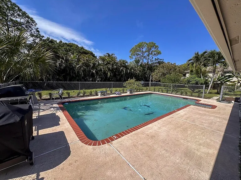 8264 Palomino Dr — Photo 5