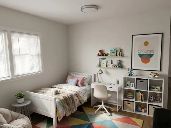 3144 N Boyle Ter #5A, River Grove, IL 60171