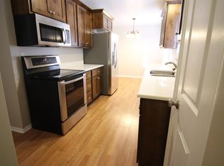 1465 Lewis Dr, Ogden, UT 84404