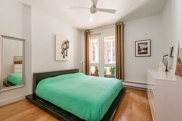 Sold by Halstead Real Estate | media 28