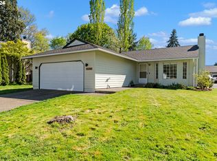 19294 SW Jaylee St, Beaverton, OR 97078