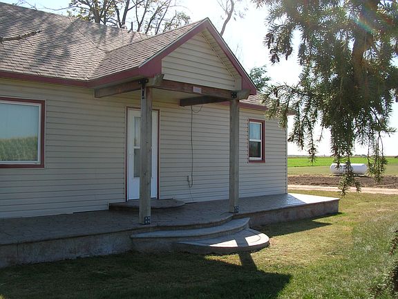 3rd image of 21166 County Road 43