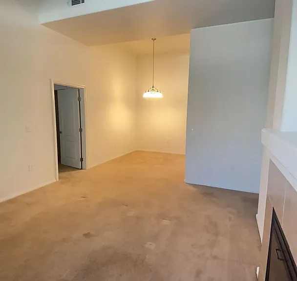 8985 S Durango Dr #2014 — Photo 26