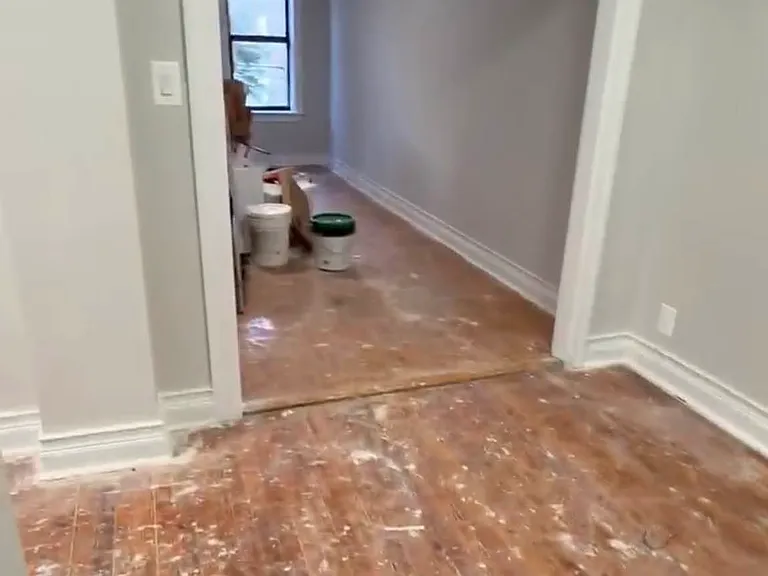 525 E 21st St #3 — Photo 6