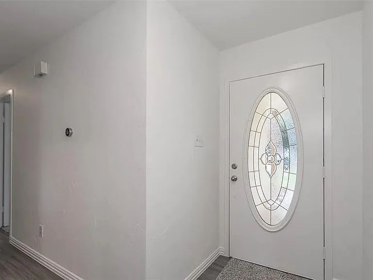 3806 Cortadera Ct — Photo 13