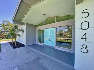 5048 43rd St S, Saint Petersburg, FL, 33711