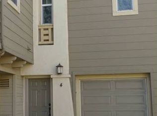 24733 Ridgewalk St UNIT 4, Murrieta, CA 92562