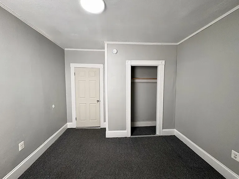 212-214 Blake St #9 — Photo 9