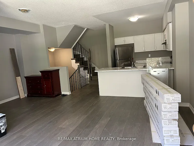 1255 Bridletowne Cir #5 — Photo 3