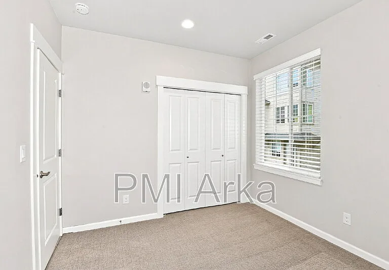 7423 Better Way SE #105 — Photo 9
