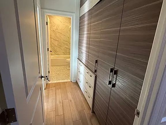 2nd image of 78-68 84th St #2B