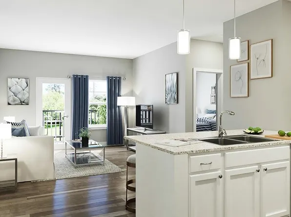 The Gallery at Godwin, 3061 Godwin Blvd APT 378, Suffolk, VA 23434