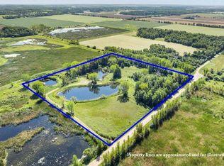 3 Duck Trl #34-24-0930, Stevens Pt, WI 54482