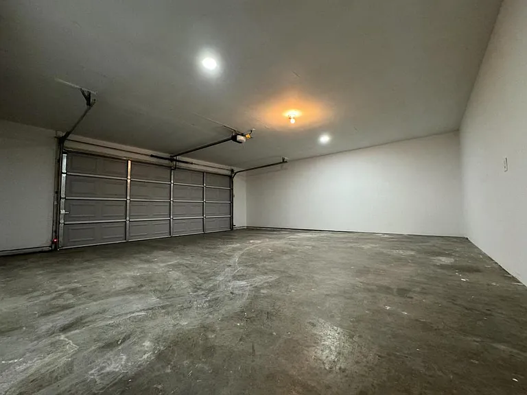 3912 Shallow Ford Rd — Photo 11