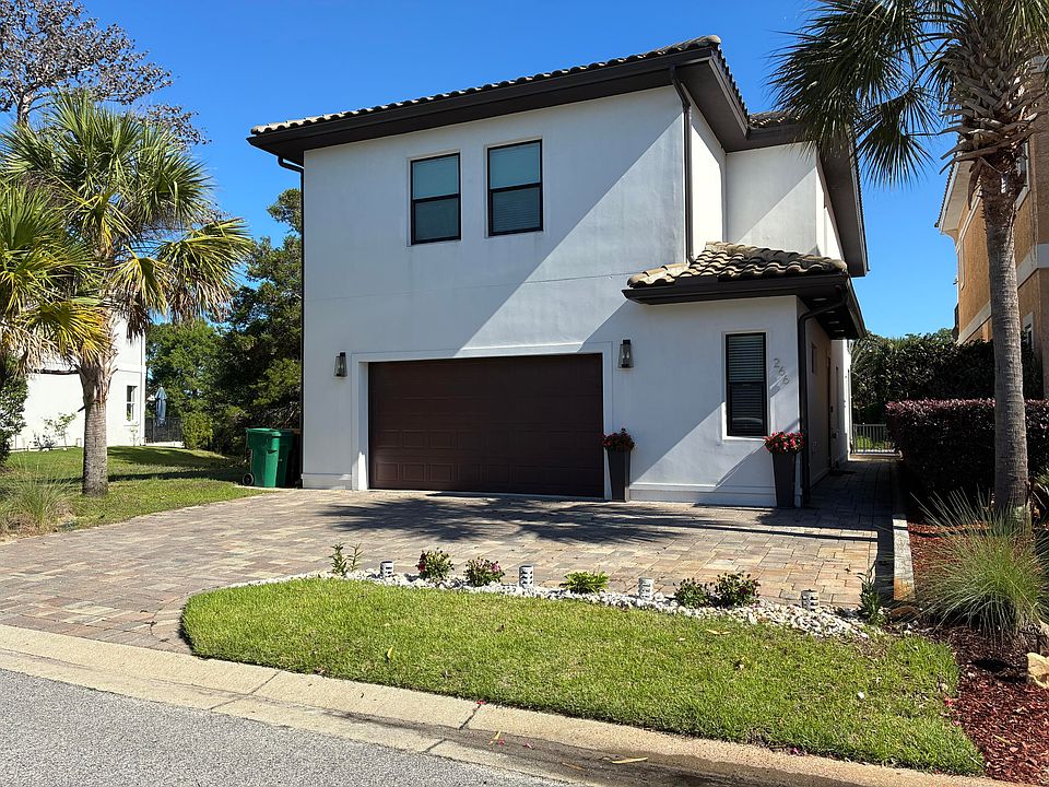 1st image of 266 Calusa Blvd
