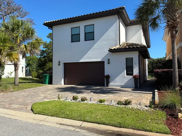 266 Calusa Blvd, Destin, FL 32541