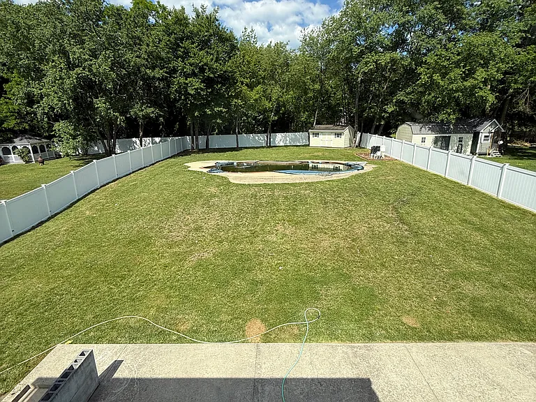 64 River View Dr — Photo 24