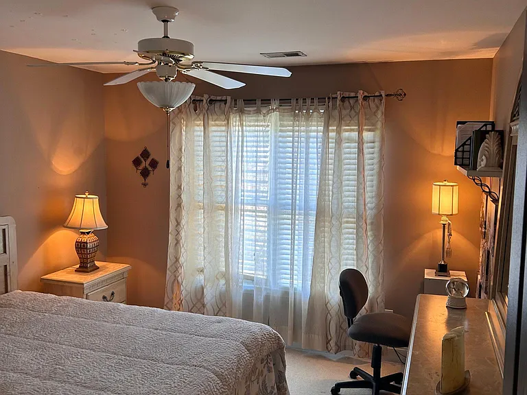 2740 Runnelwood Ln — Photo 13