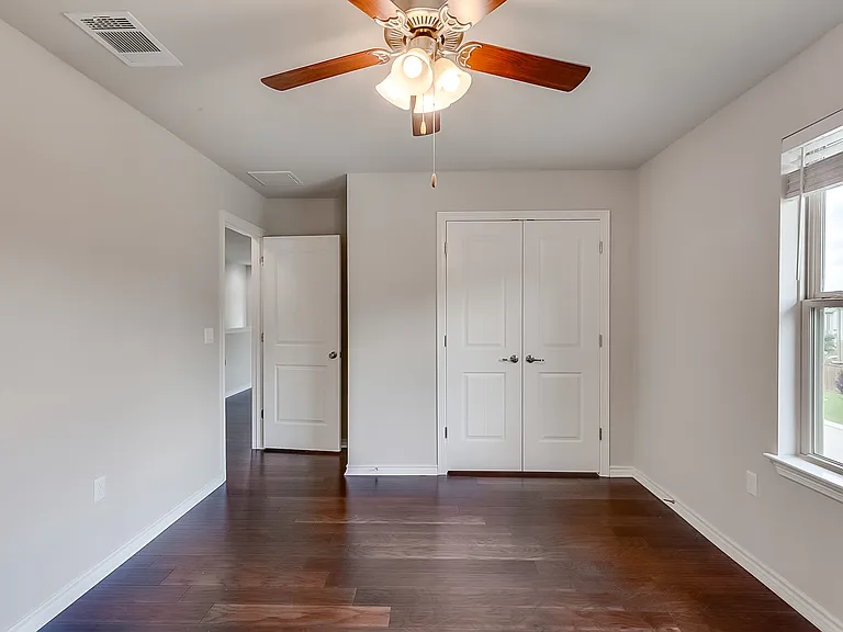 14314 McCoy Loop — Photo 26