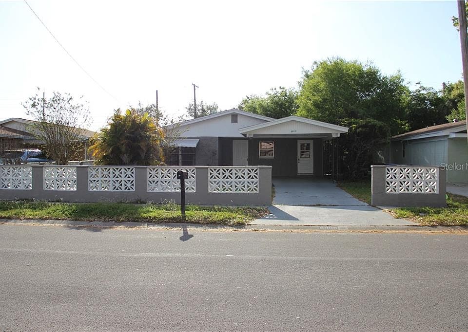 1st image of 6808 N Coolidge Ave