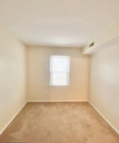 6918 Lodestone Ct — Photo 28