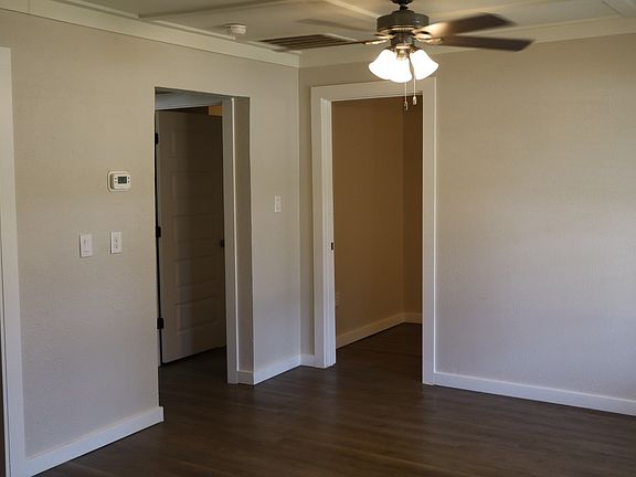 3rd image of 8532 George St