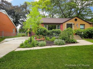 1182 Duncan Ave, Elgin, IL 60120