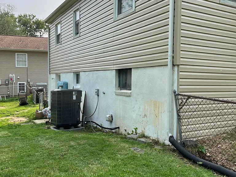 13435 Greenacre Dr — Photo 4